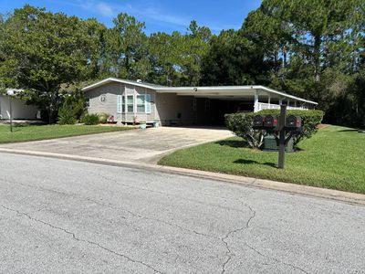 26 Green Forest Dr #167