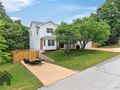 17065 Lensman Rd