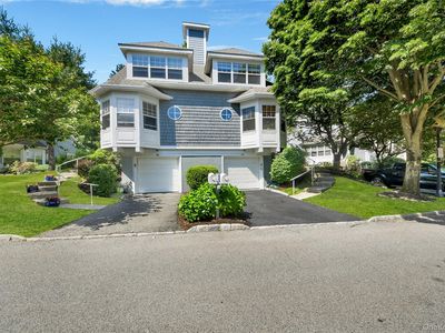 54 Mystic Drive