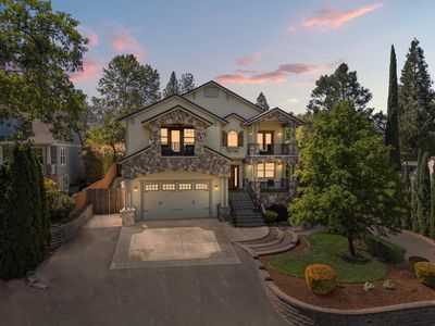 597 Pierce Rd