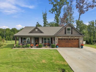 229 Bertha Burns Rd