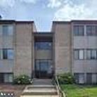 19027 Mills Choice Rd APT 3
