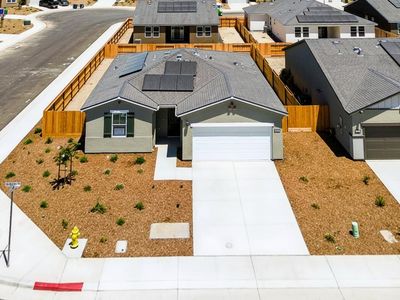 628 Riley Ave #197