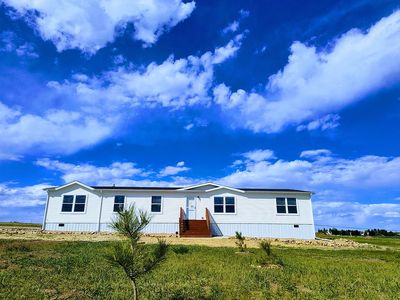 Property at 10993 Good News Ln, Belle Fourche, SD