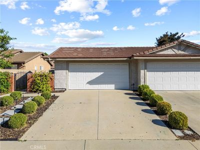 23229 Faisan Ct