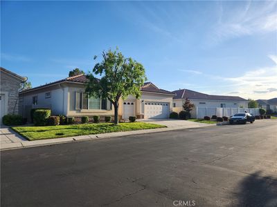19533 Vermillion Ln