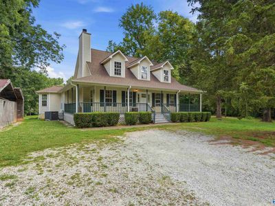 227 Baites Rd