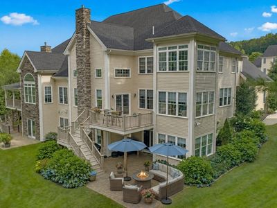 16 Golf Ridge Dr #16