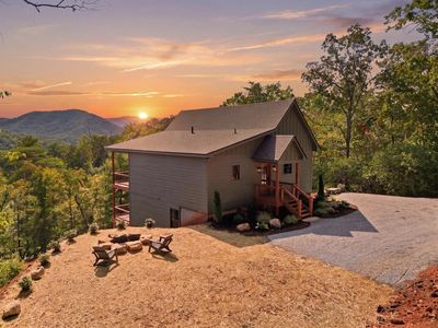 120 Echota Trl