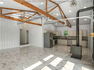 101 Scenic Dr
