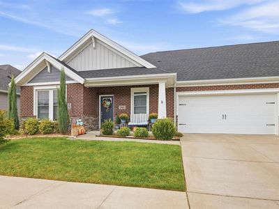 2582 Watson Cir