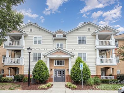 17135 Red Feather Dr