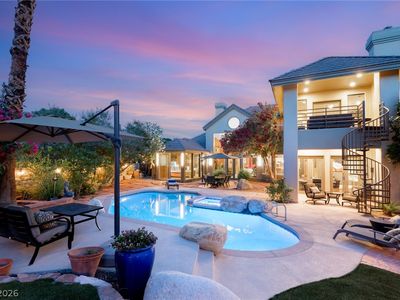 3004 Astoria Pines Cir