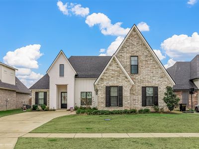 707 Julesburg Ln