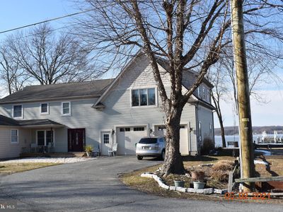 280 Hollywood Beach Rd