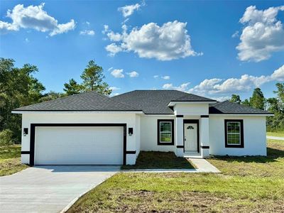 2503 SW 165th Street Rd