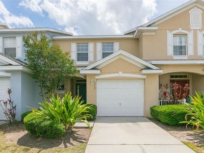 6407 Barksdale Way