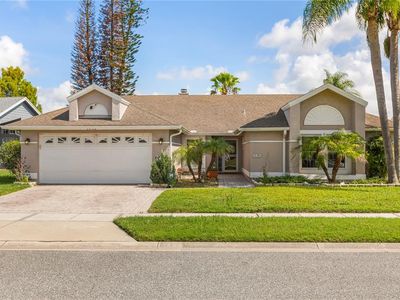 3236 TIMUCUA CIRCLE