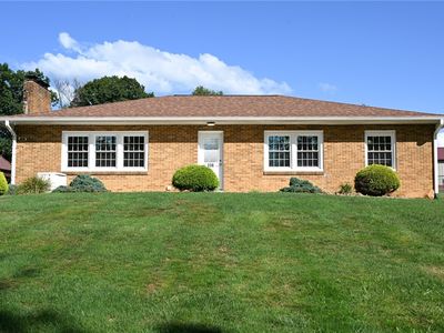 236 California Rd