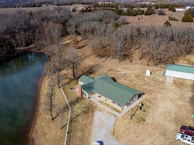 103166 N County Road 3600