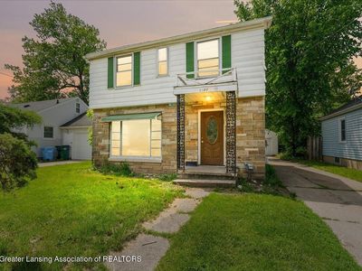 1107 Princeton Ave