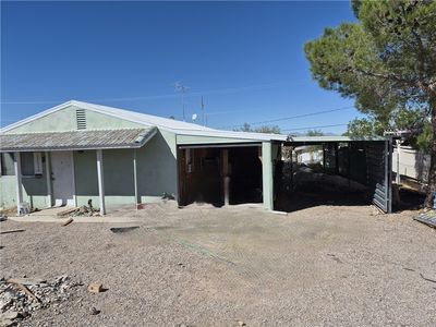 105 W Coral Isle Drive