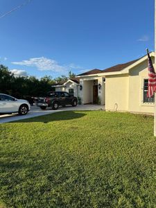 453 Fairway Cir #27