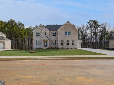 301 Delta Dr
