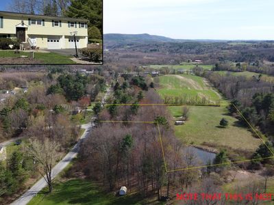 31 Sterup Drive