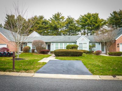 11 Chippendale Drive