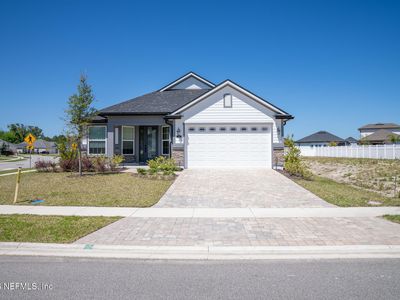 21 IRIS CREEK Drive
