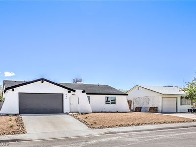 434 Scenic Dr