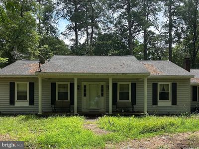 Property at 21579 Tanyard Rd, Preston, MD