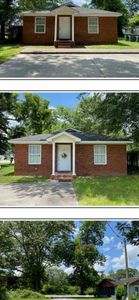 471 Reid St