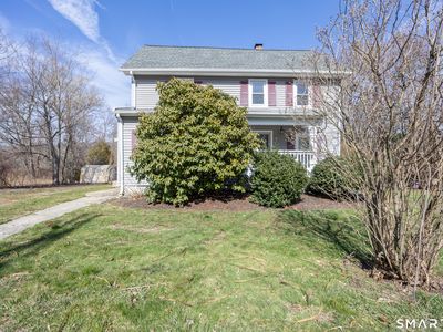 26 Harwinton Avenue