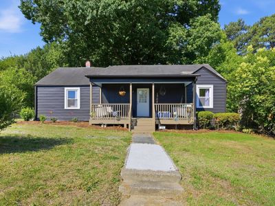 1708 Athens Ave