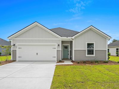 308 Jessamine St. #143 Newport E