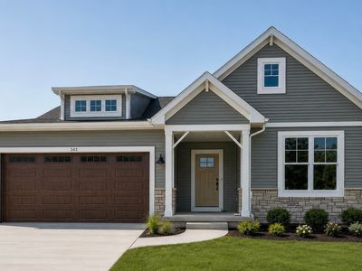 343 Frank Rd