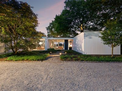 125 Davids Hill Road