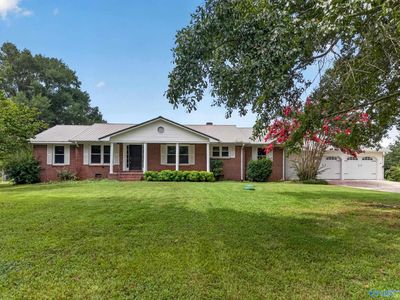5572 Section Line Rd