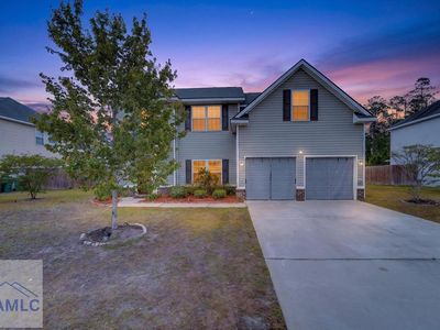 1077 Sweetbay Ct
