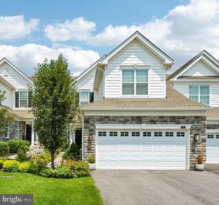 282 Hopewell Dr