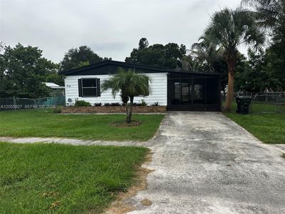 614 Bowden Rd