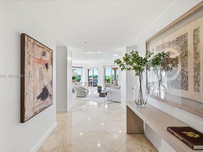 13633 Deering Bay Dr APT 256