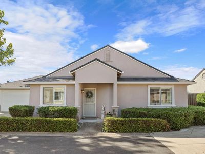 535 Village Dr