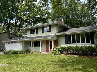 Property at 3427 Nancy Pl, Shoreview, MN