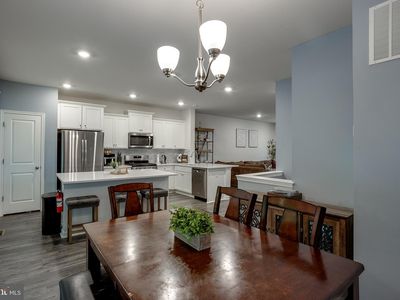 Property at 104 Levis Dr, Mount Holly, NJ