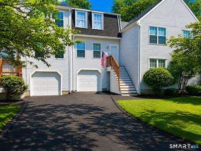 229 Branford Road #127