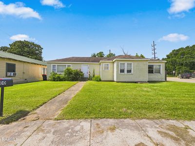 100 Sunset Dr
