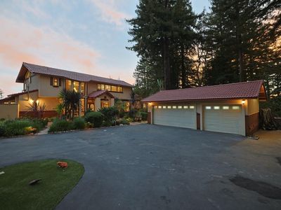 23965 Mountain Charlie Rd